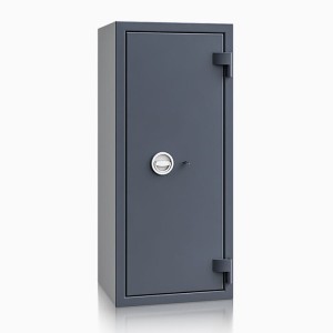 Sejf antywłamaniowy SAVE4EVER I 402006 klasa I 