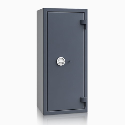 Sejf antywłamaniowy SAVE4EVER 402006 klasa I