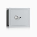 Sejf ścienny FRANKFURT 30006 klasa I