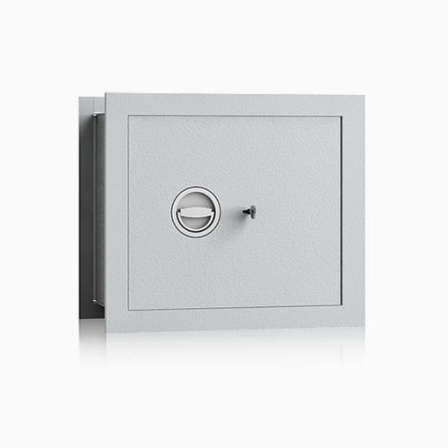 Sejf ścienny FRANKFURT 30006 klasa I