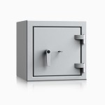 Sejf ognioodporny STUTTGART VAIHINGEN 38102 LFS 30 klasa S1