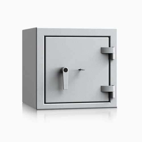Sejf ognioodporny STUTTGART VAIHINGEN 38102 LFS 30 klasa S1