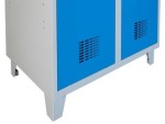 wnc321w.jpg