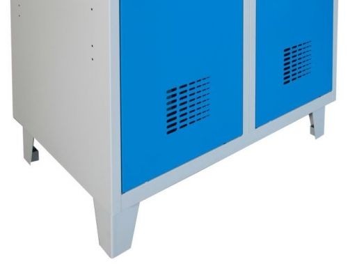wcn311w.jpg