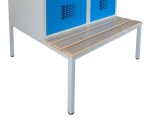 p311w.jpg