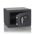 sejf-elektroniczny-YSEM250EG1-Yale.jpg