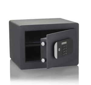 YSEM250EG1 Sejf Certyfikowany Yale