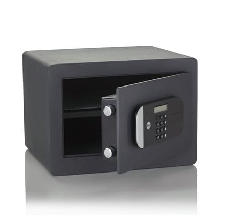 sejf-elektroniczny-YSEM250EG1-Yale.jpg