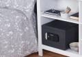 sejf-elektroniczny-YSEM250EG1-Yale5.jpg