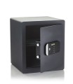 sejf-elektroniczny-ysem400eg1-yale.jpg