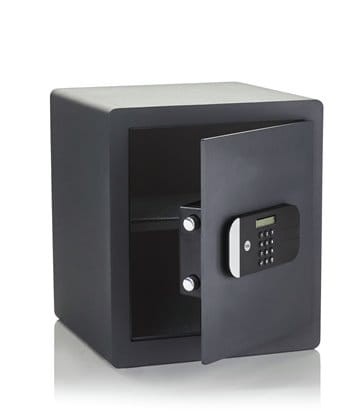 sejf-elektroniczny-ysem400eg1-yale.jpg
