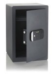 sejf-elektroniczny-ysem520eg1-yale.jpg