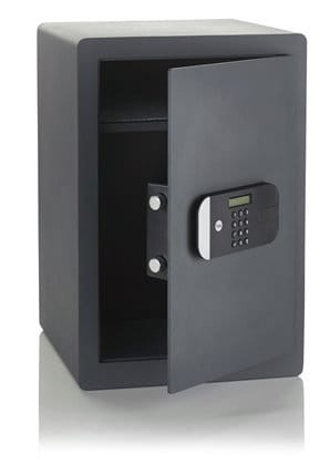 sejf-elektroniczny-ysem520eg1-yale.jpg