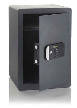 sejf-elektroniczny-ysem520eg1-yale.jpg