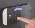 sejf-elektroniczny-ysem520eg1-yale1.jpg