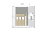 sejf-elektroniczny-ysem520eg1-yale4.jpg