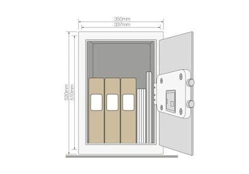 sejf-elektroniczny-ysem520eg1-yale4.jpg