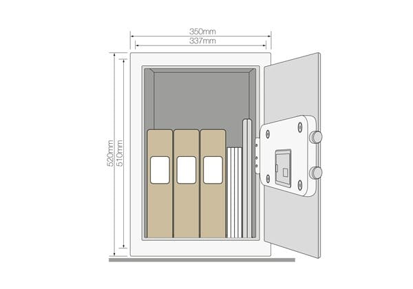 sejf-elektroniczny-ysem520eg1-yale4.jpg