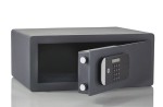 sejf-elektroniczny-ylem200eg1-yale.jpg