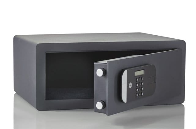 sejf-elektroniczny-ylem200eg1-yale.jpg