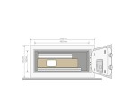sejf-elektroniczny-ylem200eg1-yale4.jpg