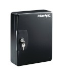 Szafka na klucze KB-25ML Master Lock