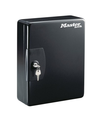 Szafka na klucze KB-25ML Master Lock