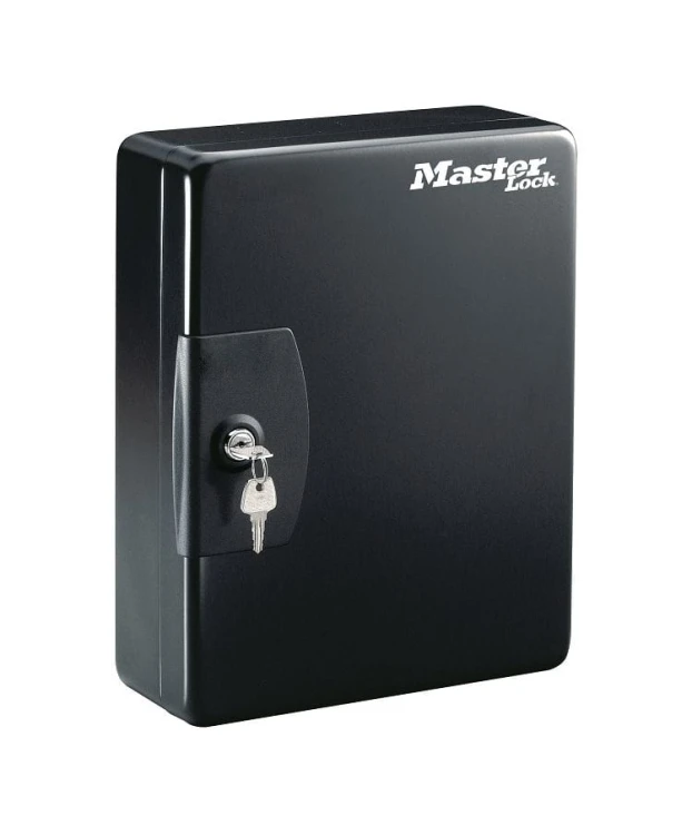 Szafka na klucze KB-25ML Master Lock