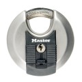 Kłódka wodoodporna EXCELL M50EURD Master Lock