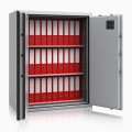 Sejf ognioodporny STUTTGART VAIHINGEN 38108 LFS 30 klasa S1