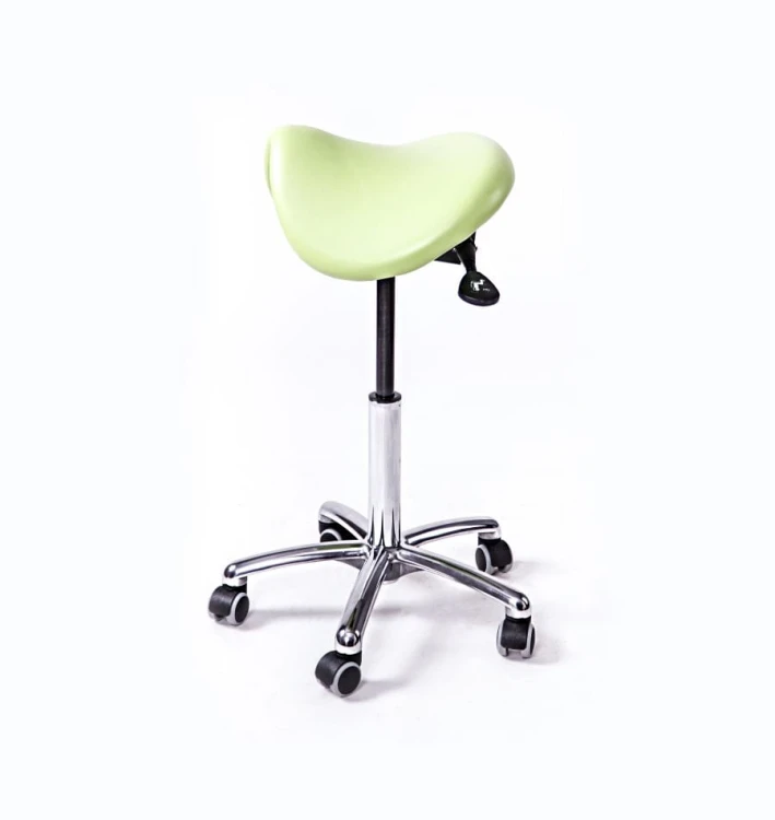 Taboret dentystyczny KT03