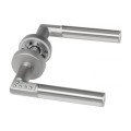 Klamka szyfrowa na kod PIN Assa Abloy 8812