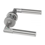 Klamka szyfrowa na kod PIN Assa Abloy 8812