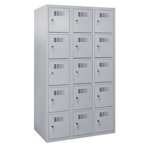 Szafa śniadaniowa z przegródkami SUS 435W