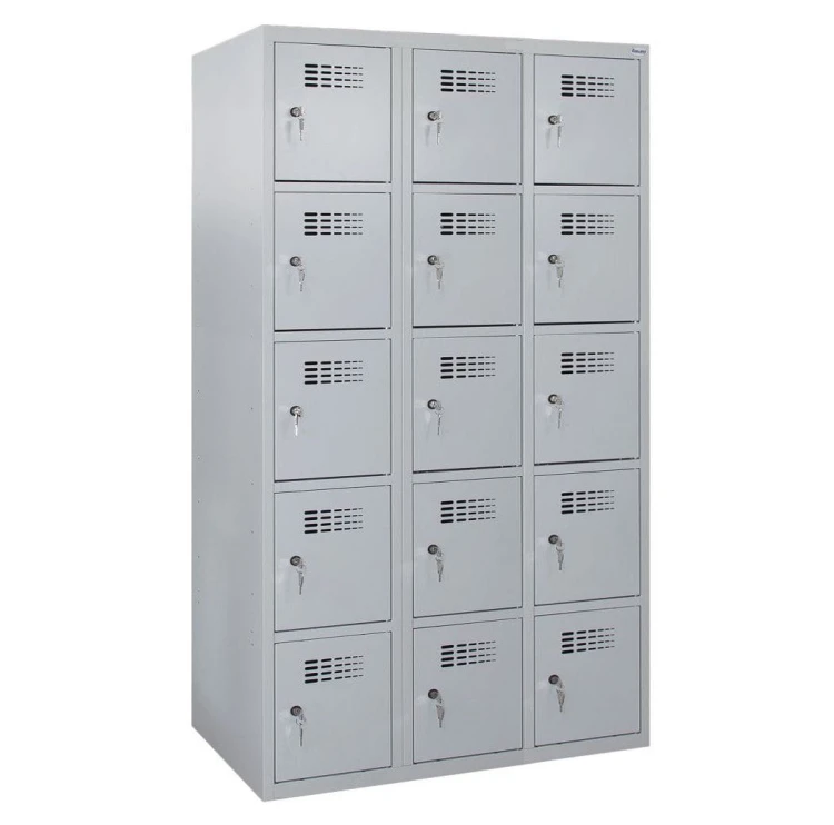 Szafa śniadaniowa z przegródkami SUS 435W