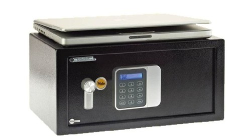 cfe04edb79dcd7c682bf4d558ef7abeba5c678aa