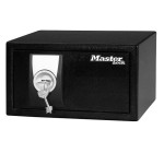 Sejf X031ML Master Lock