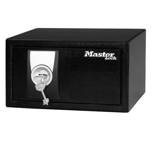 Sejf X031ML Master Lock