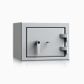 Sejf ognioodporny STUTTGART VAIHINGEN 38100 LFS 30 klasa S1