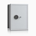 Sejf ścienny WÜRZBURG 19004 klasa S2