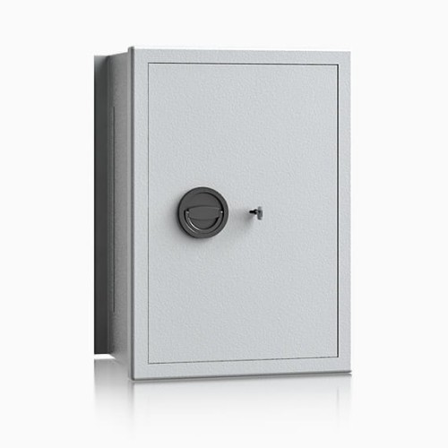 Sejf ścienny WÜRZBURG 19004 klasa S2