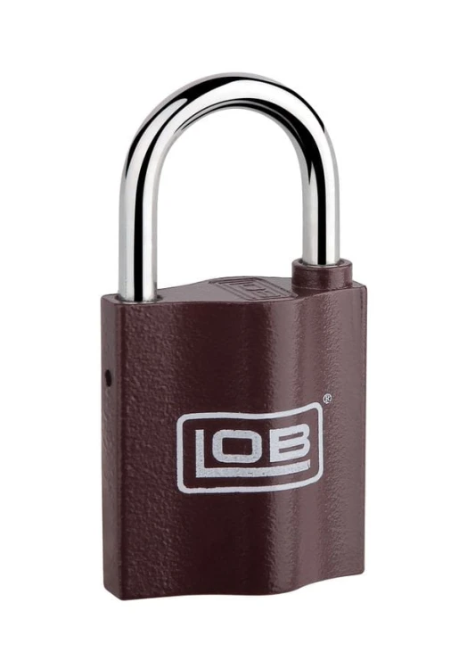 Kłódka K350 LOB
