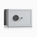 Sejf ścienny WÜRZBURG 19000 klasa S2