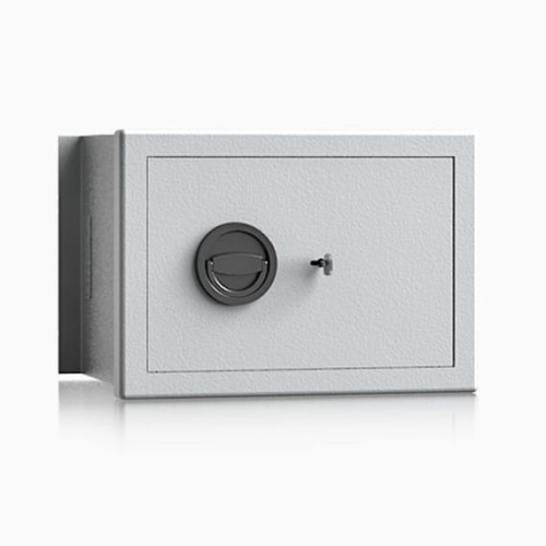 Sejf ścienny WÜRZBURG 19000 klasa S2