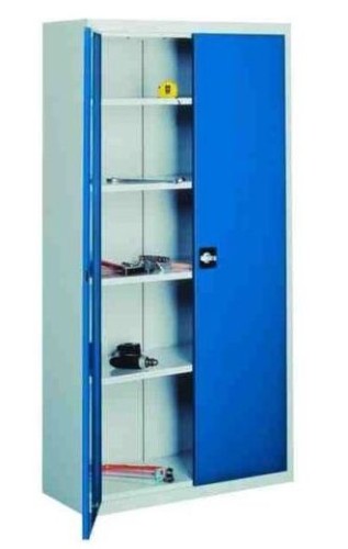 SWM 404 Szafa Warsztatowa