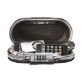 Kasetka podróżna osobista 5900D GF Masterlock