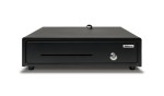 Szuflada kasowa SAFESCAN LD-3336