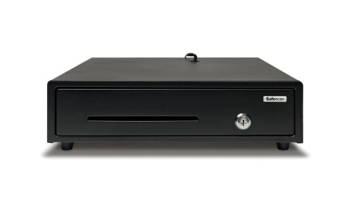 Szuflada kasowa SAFESCAN LD-3336