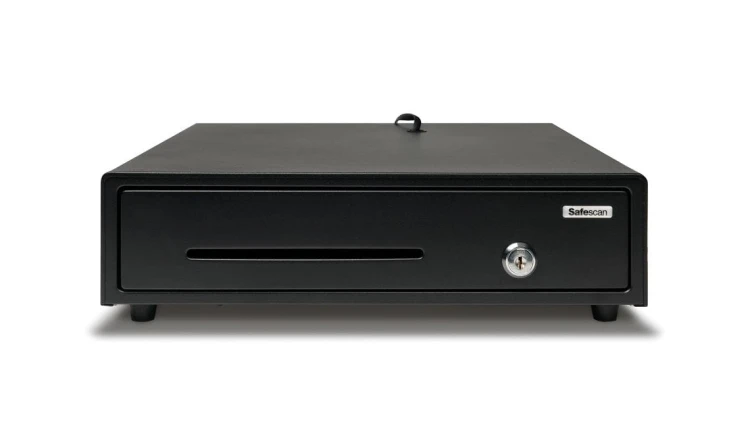 Szuflada kasowa SAFESCAN LD-3336