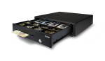 Szuflada kasowa SAFESCAN LD-4141